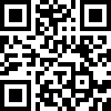 https://qudsonline.ir/x85gz