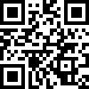 https://qudsonline.ir/x6hGV