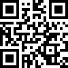 https://qudsonline.ir/x78BD