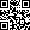 https://qudsonline.ir/x8DtC