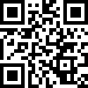https://qudsonline.ir/xcctf