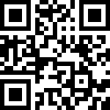 https://qudsonline.ir/x7mRv