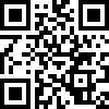 https://qudsonline.ir/xcFhs