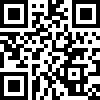 https://qudsonline.ir/x8qrr