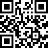 https://qudsonline.ir/x56y