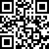 https://qudsonline.ir/x8LHp