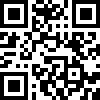 https://qudsonline.ir/xcB5k