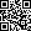 https://qudsonline.ir/xcKhw