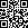 https://qudsonline.ir/x6NGr