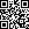 https://qudsonline.ir/x9Pf4