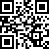 https://qudsonline.ir/xcp4y