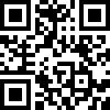 https://qudsonline.ir/x8zXS