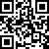 https://qudsonline.ir/xcD6D