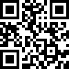 https://qudsonline.ir/x8vxZ