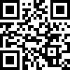 https://qudsonline.ir/xcKGY