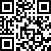 https://qudsonline.ir/x8dRj