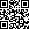 https://qudsonline.ir/x7LM6