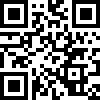 https://qudsonline.ir/xcYbG