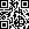 https://qudsonline.ir/xbdb7