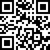 https://qudsonline.ir/xck4C
