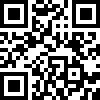 https://qudsonline.ir/xbhrT