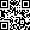 https://qudsonline.ir/x52FG