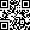 https://qudsonline.ir/xbwYP