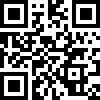 https://qudsonline.ir/x8fkP