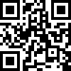 https://qudsonline.ir/xbzRD