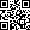 https://qudsonline.ir/xcyw3