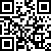 https://qudsonline.ir/x8fW5
