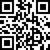 https://qudsonline.ir/x88Pj