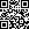 https://qudsonline.ir/x8WV5