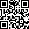 https://qudsonline.ir/x7Rbs