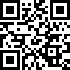 https://qudsonline.ir/x99Gy