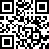 https://qudsonline.ir/x9GYh