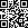 https://qudsonline.ir/x63C8