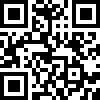 https://qudsonline.ir/xcDxs