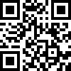 https://qudsonline.ir/xcVFM