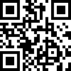 https://qudsonline.ir/x9GkZ