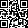 https://qudsonline.ir/xcFVD