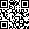 https://qudsonline.ir/xcvjw