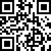 https://qudsonline.ir/x78PN