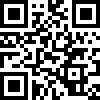 https://qudsonline.ir/xcKzy