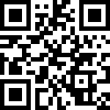https://qudsonline.ir/x9J9j
