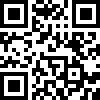 https://qudsonline.ir/x8bPg
