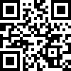 https://qudsonline.ir/x7tbW