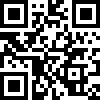 https://qudsonline.ir/x8nwN