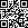 https://qudsonline.ir/xcVLx