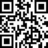 https://qudsonline.ir/x7Thj